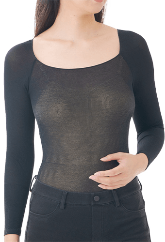 パフィール・ソフト