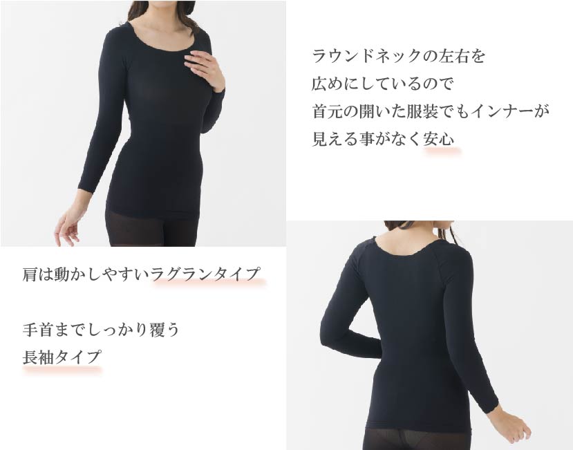 パフィール・オン