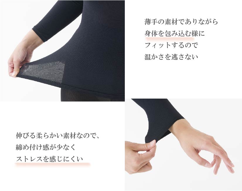 パフィール・オン