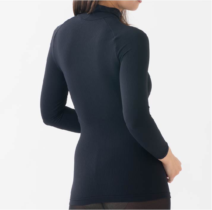 パフィール・オン