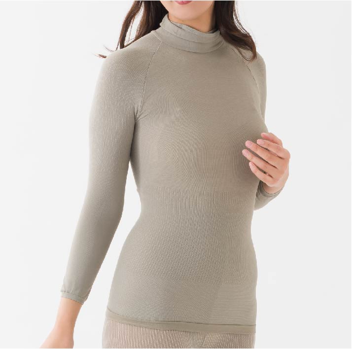 パフィール・オン