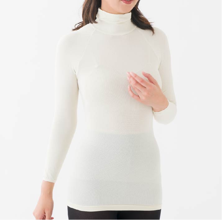 パフィール・オン