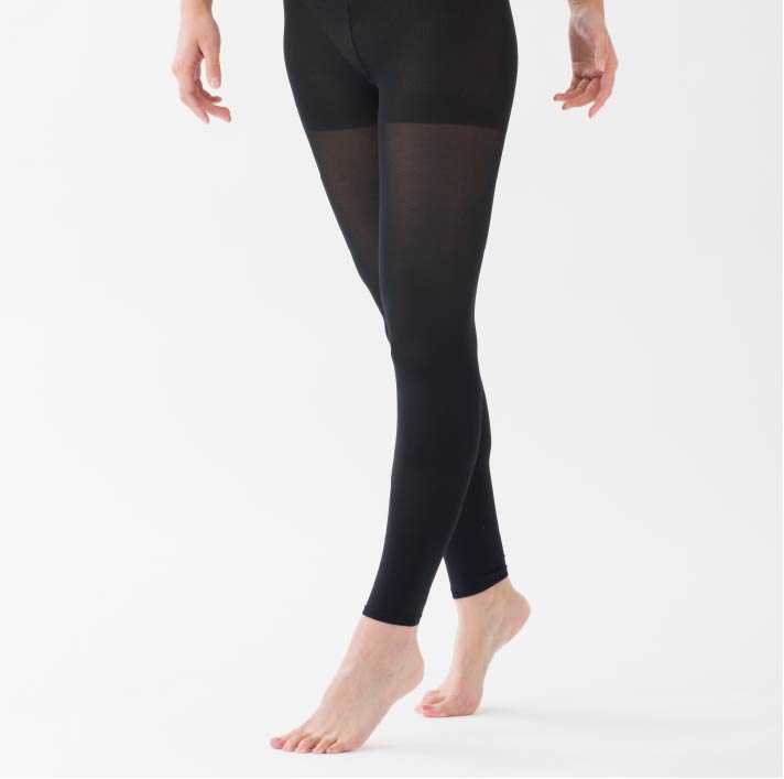 パフィール・オン