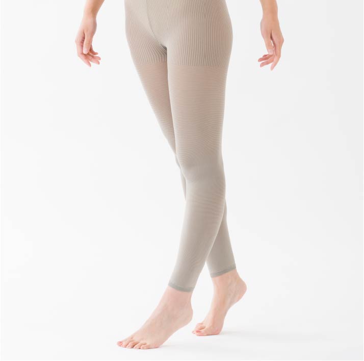 パフィール・オン