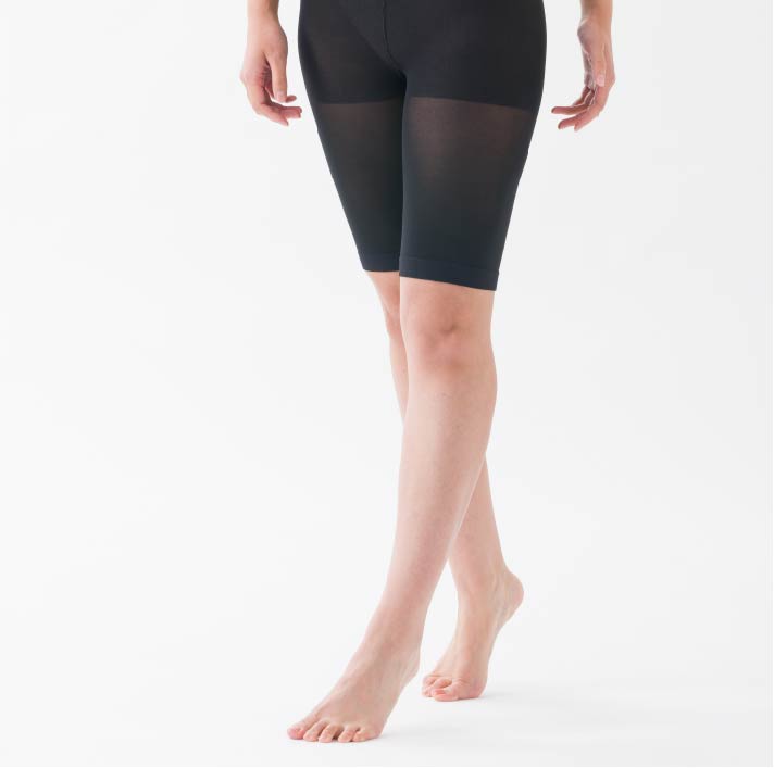 パフィール・オン