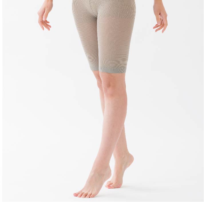 パフィール・オン