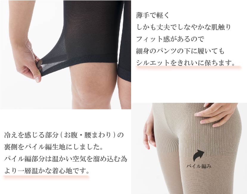 パフィール・オン