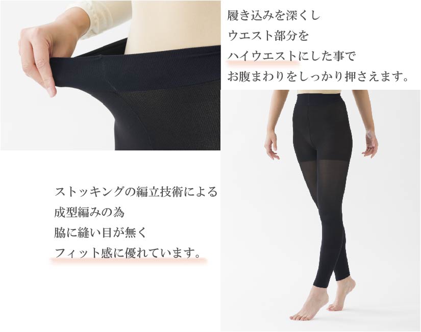 パフィール・オン