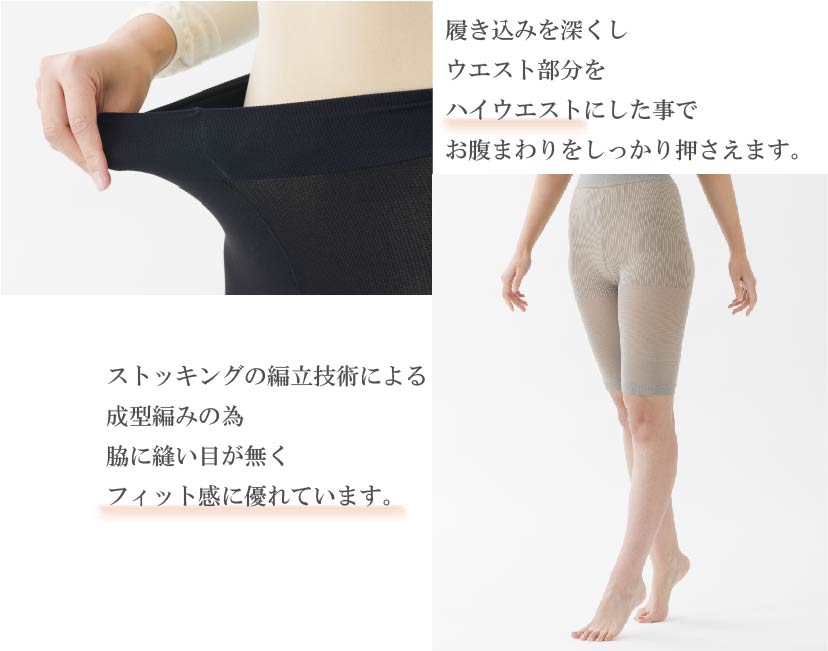 パフィール・オン