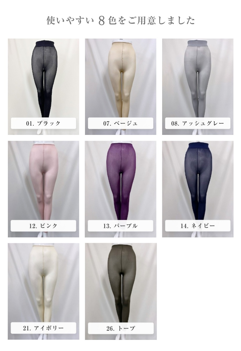 パフィール・ソフト