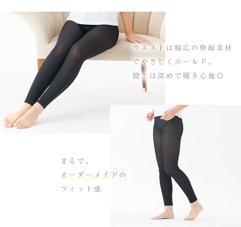 パフィール・ソフト