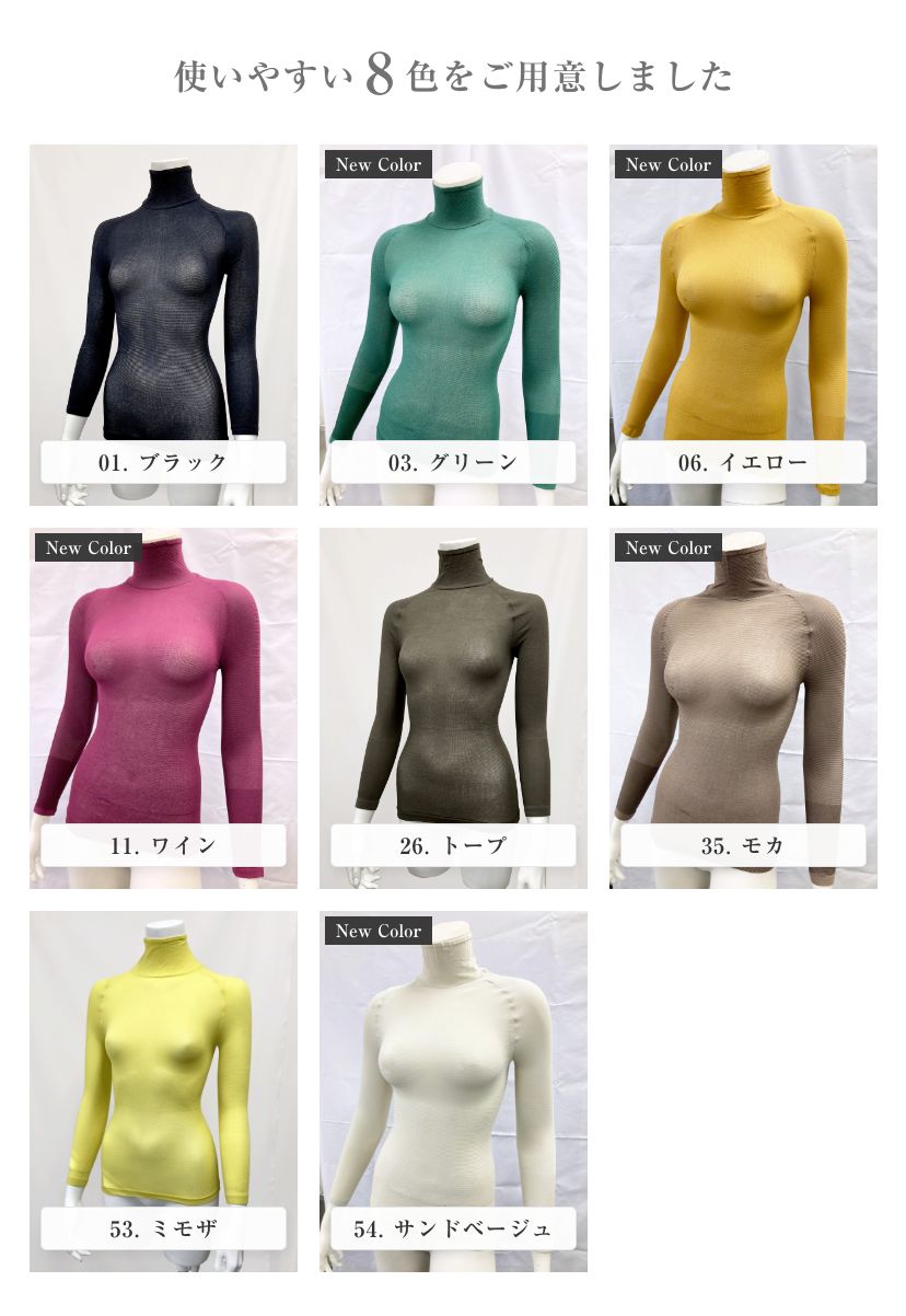 パフィール・ソフト